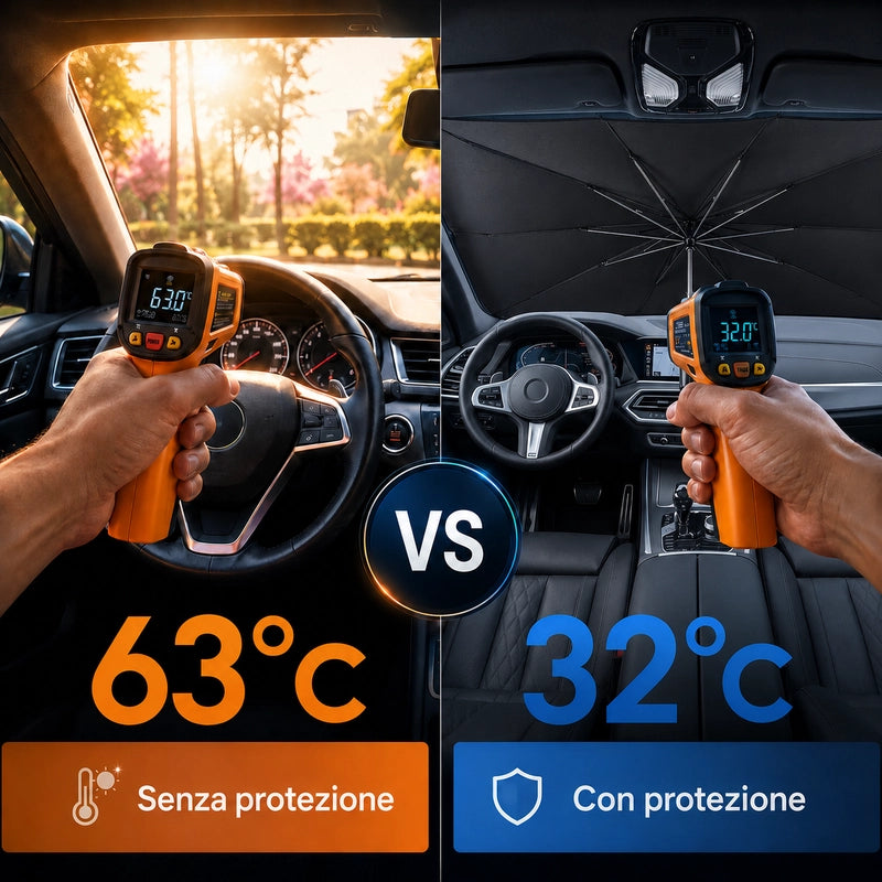 https://cdn.dropmagic.ai/medias/d846b5a0-d0e3-4789-a65c-b13702aa96af.webp