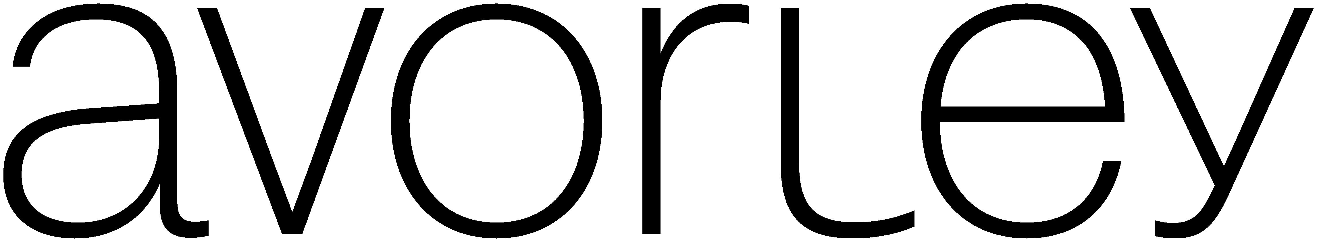 Avorley